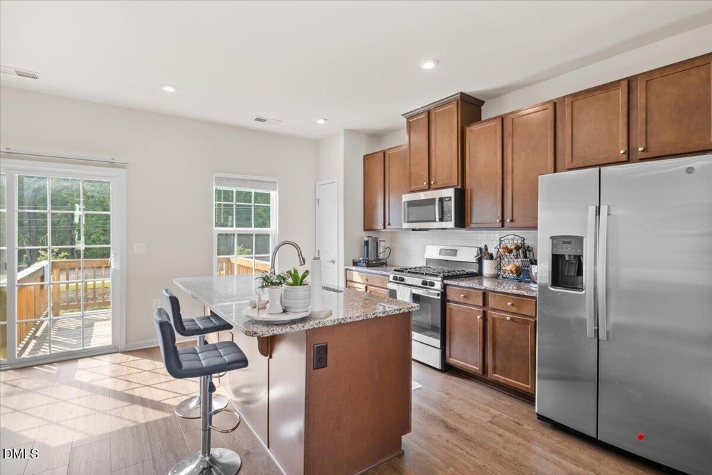 6620 Pathfinder Way - Photo 16