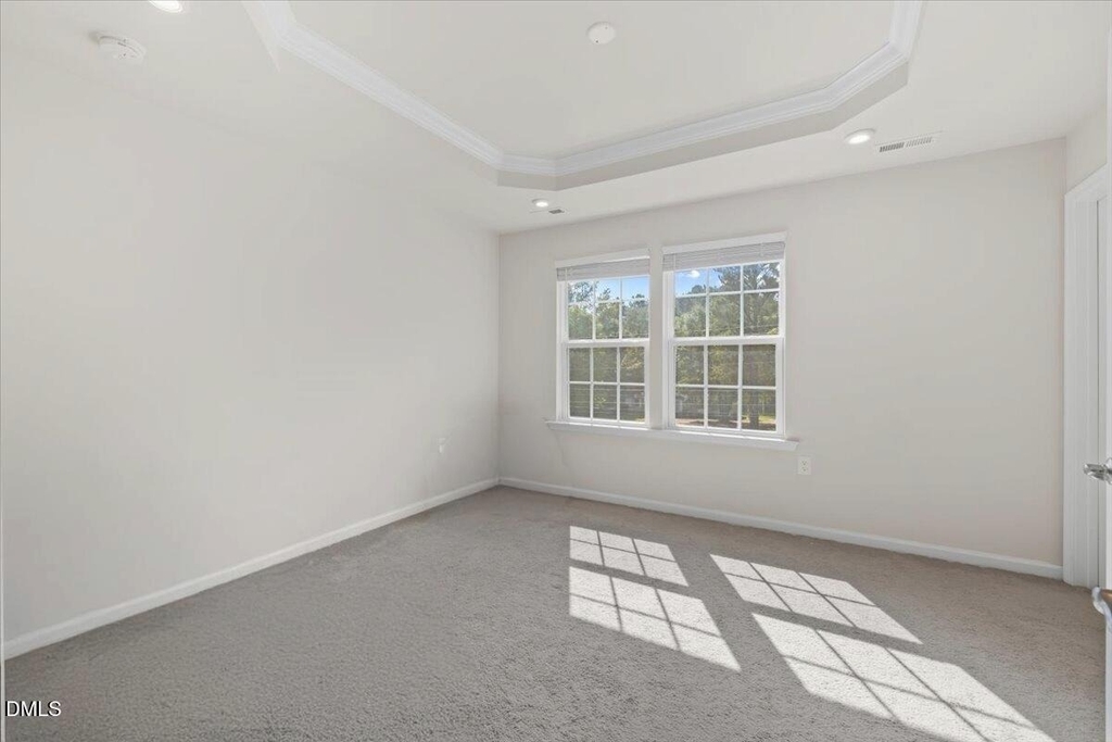 6620 Pathfinder Way - Photo 8
