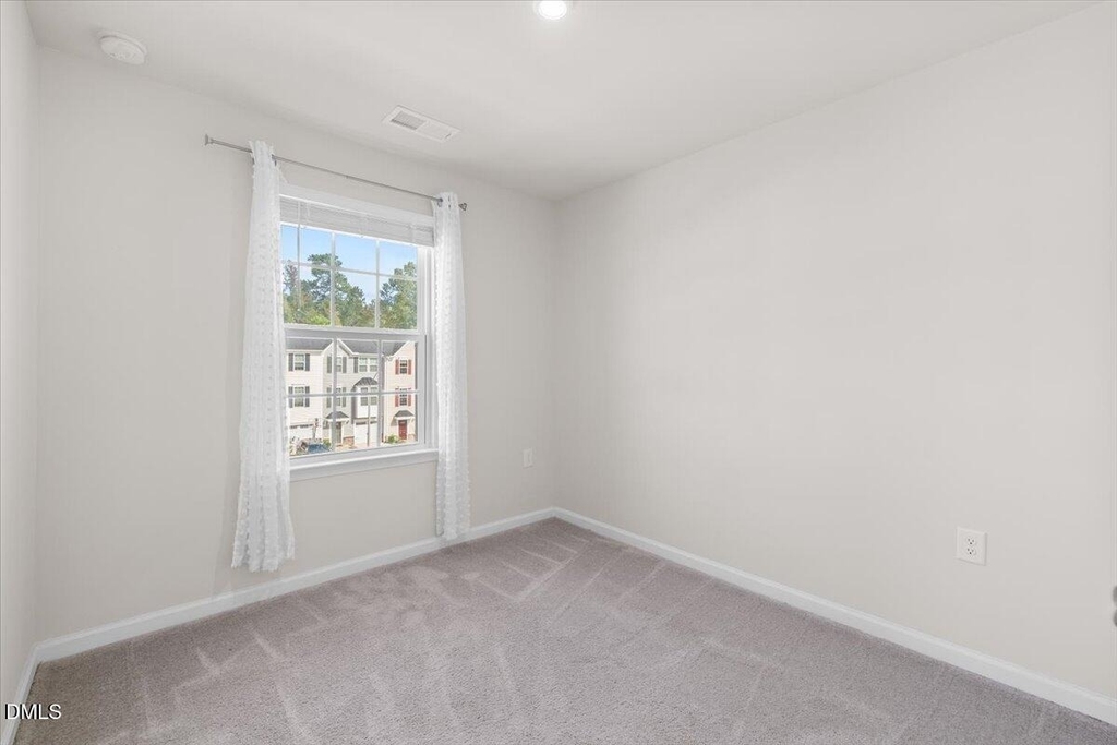 6620 Pathfinder Way - Photo 27