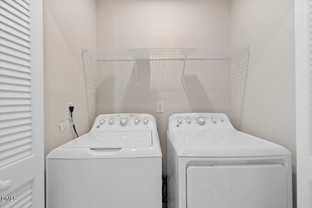 6620 Pathfinder Way - Photo 24