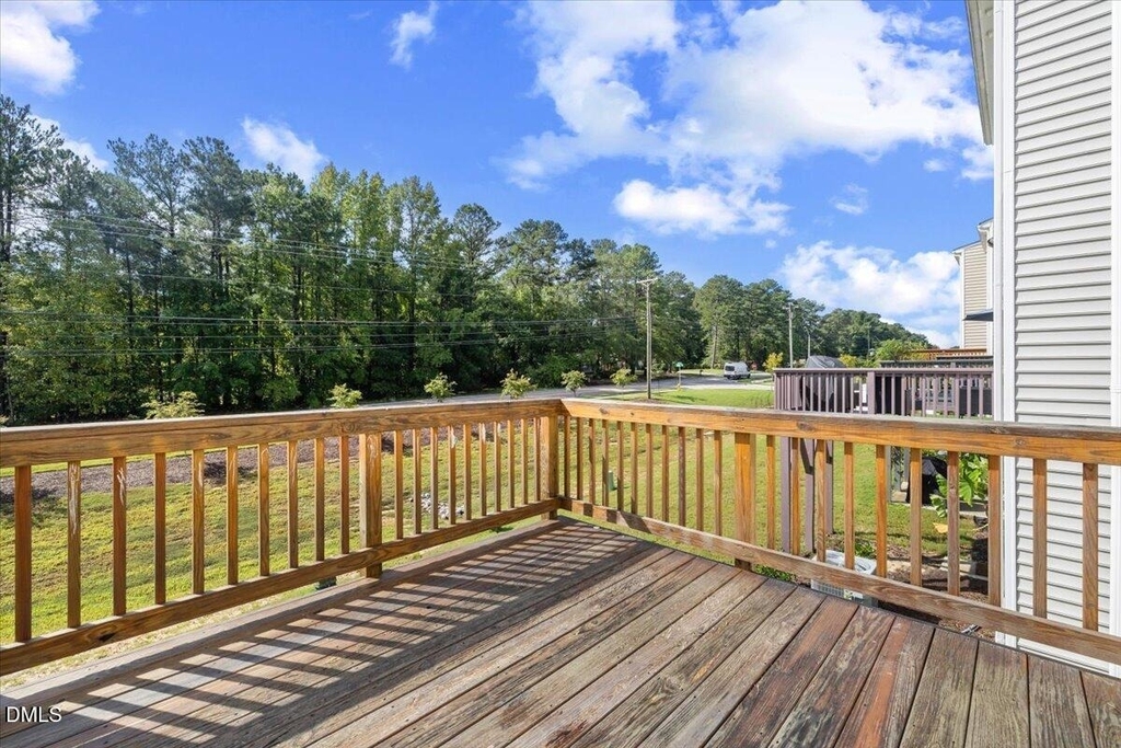 6620 Pathfinder Way - Photo 33