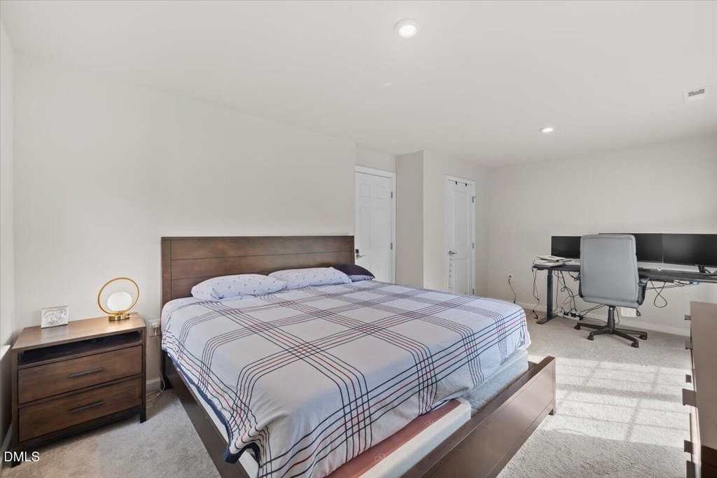 6620 Pathfinder Way - Photo 9