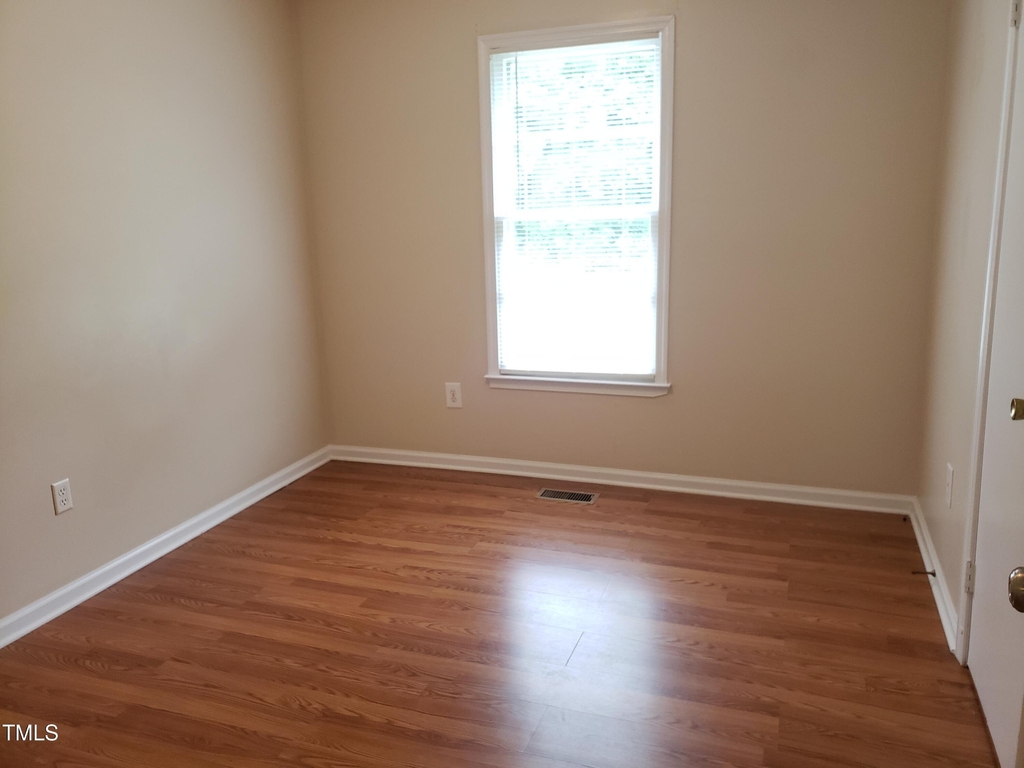 1280 Powhatan Road - Photo 11