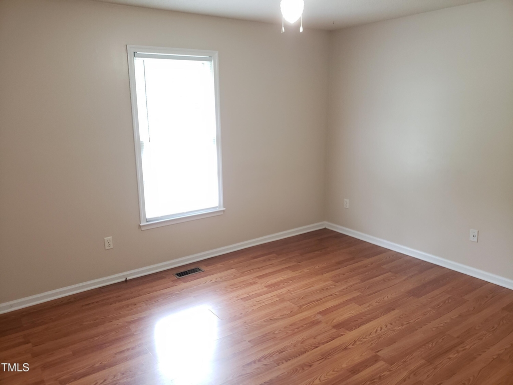 1280 Powhatan Road - Photo 6