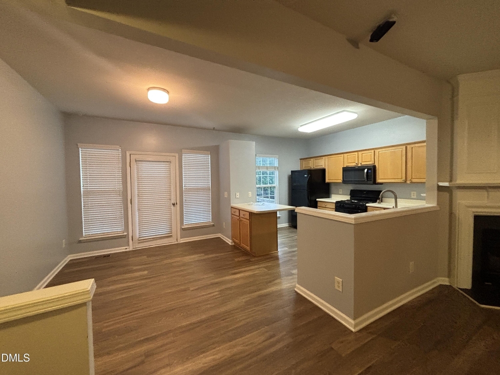 7252 Corvette Court - Photo 20