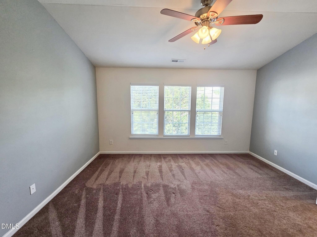 7252 Corvette Court - Photo 75