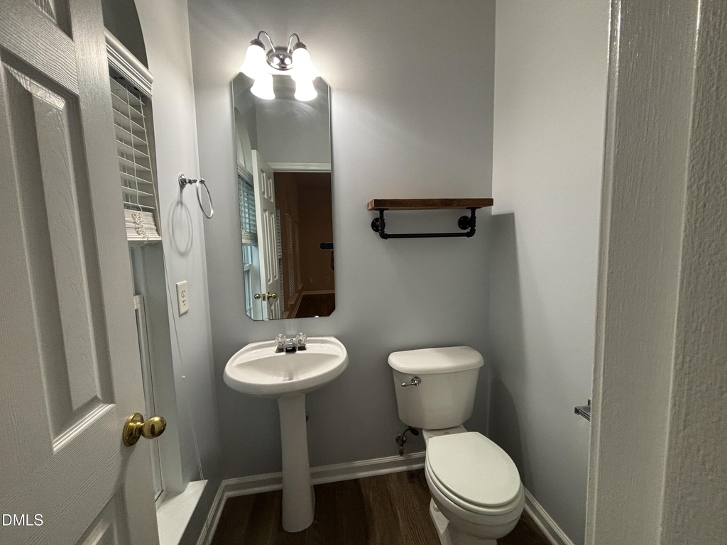 7252 Corvette Court - Photo 54
