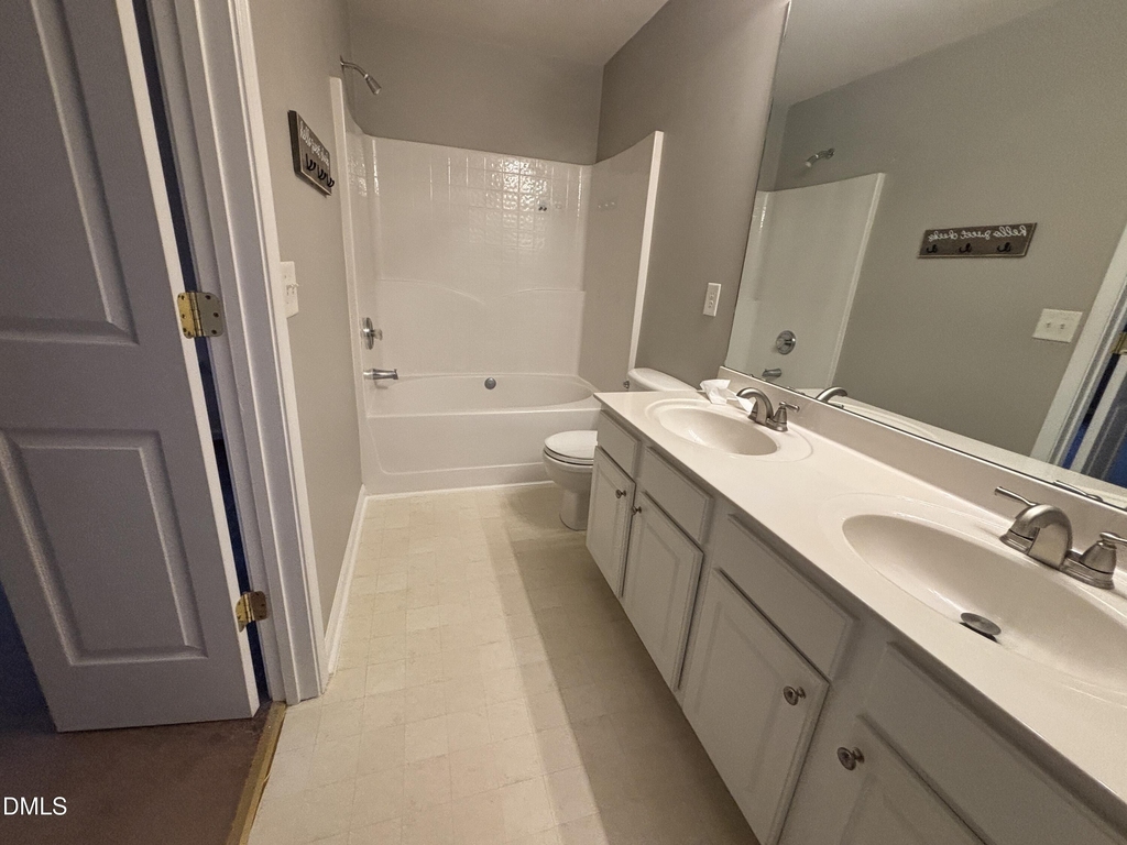 7252 Corvette Court - Photo 61