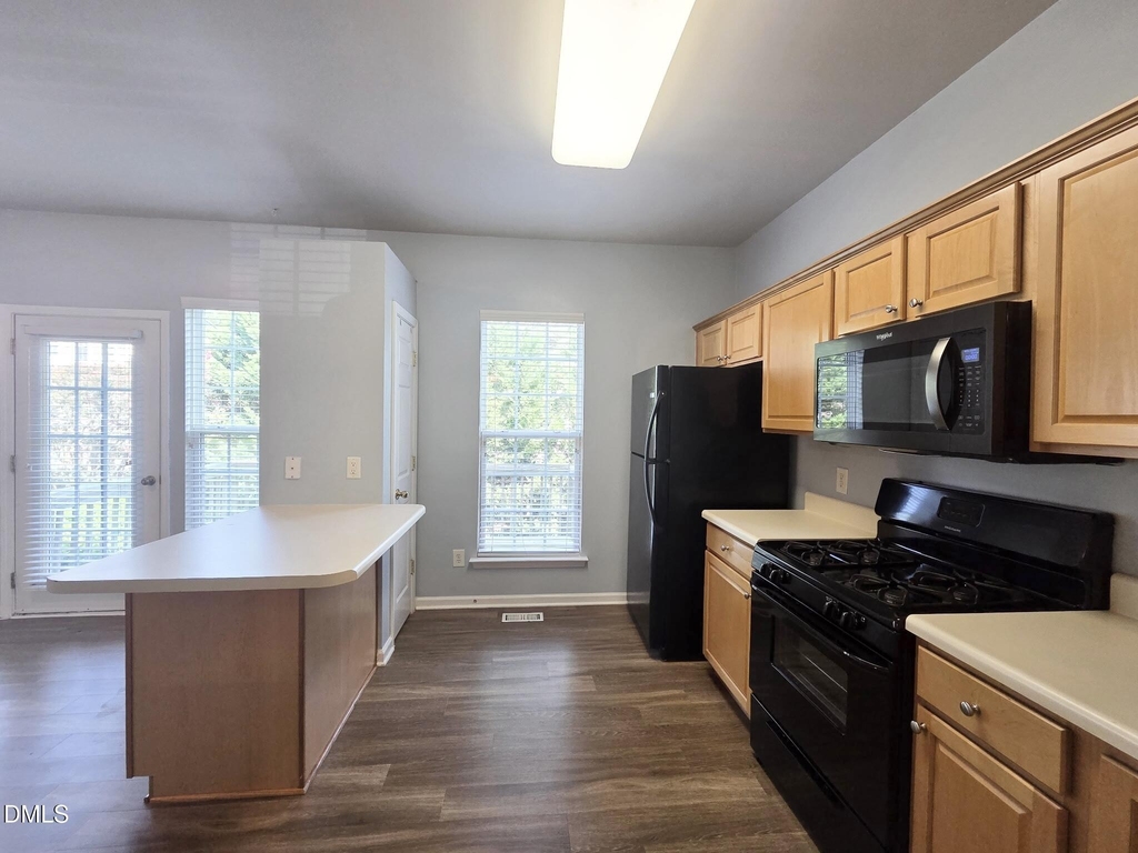 7252 Corvette Court - Photo 84