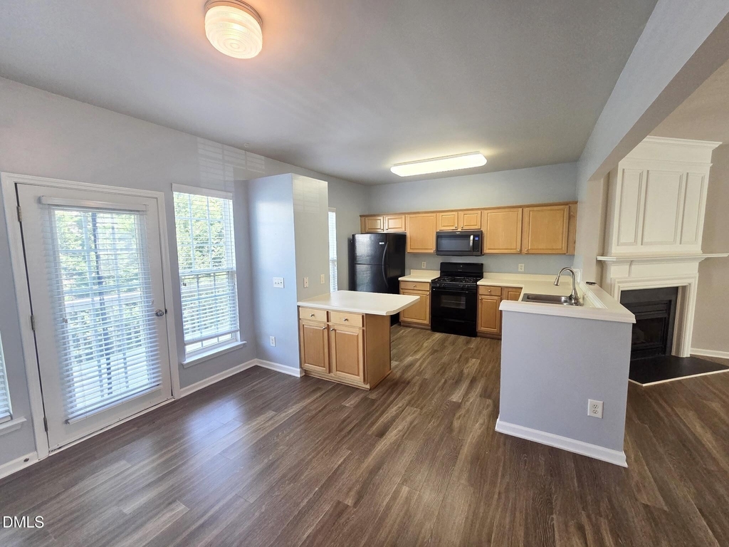 7252 Corvette Court - Photo 83