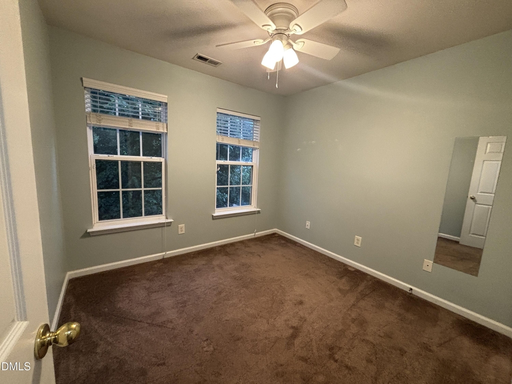 7252 Corvette Court - Photo 69