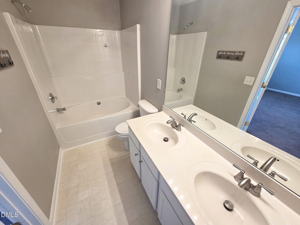 7252 Corvette Court - Photo 10