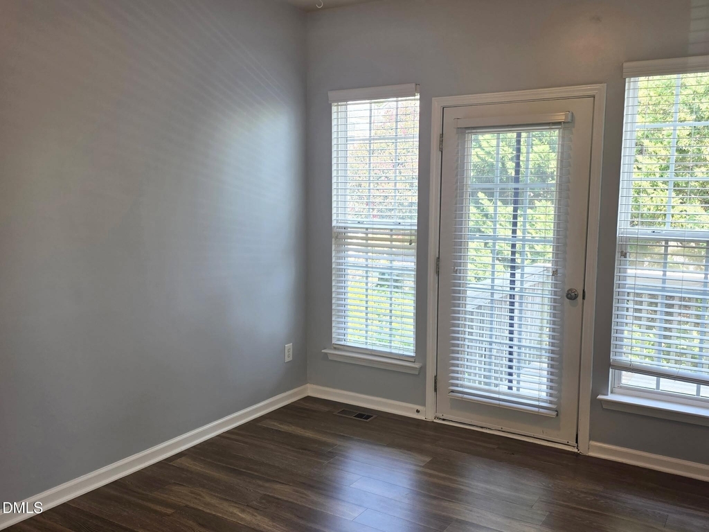7252 Corvette Court - Photo 82