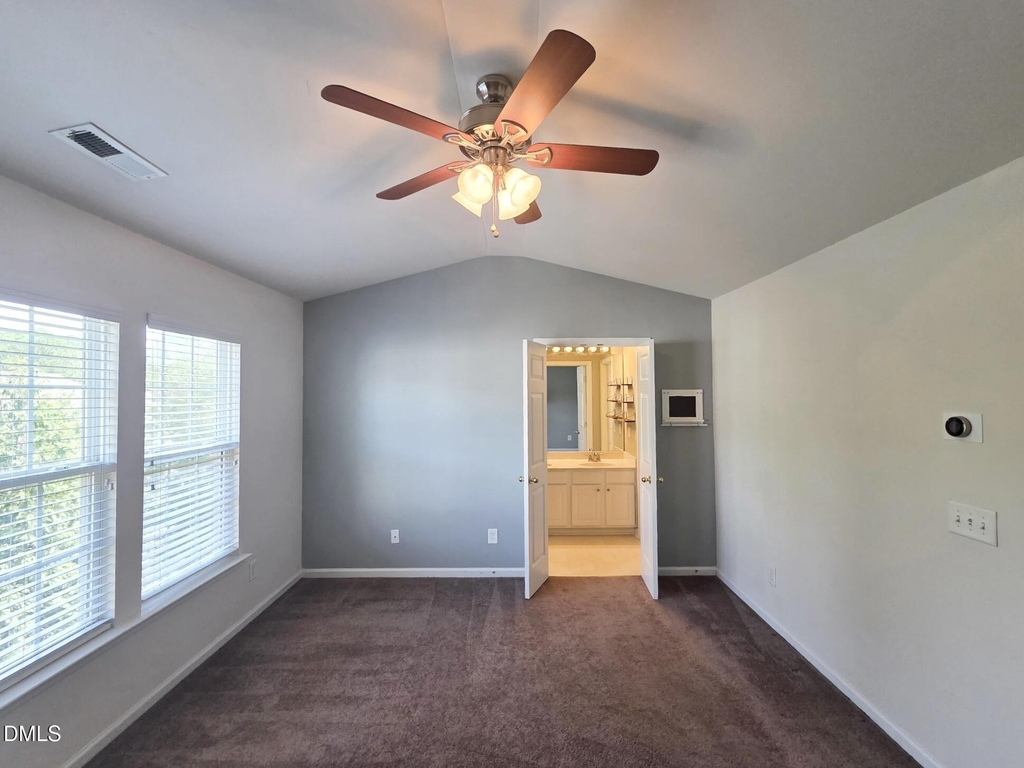 7252 Corvette Court - Photo 73