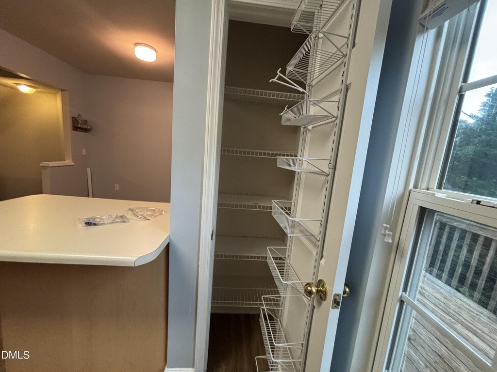 7252 Corvette Court - Photo 47
