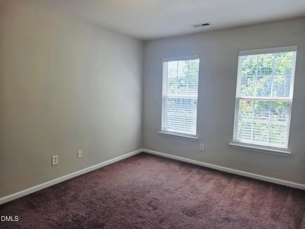 7252 Corvette Court - Photo 78