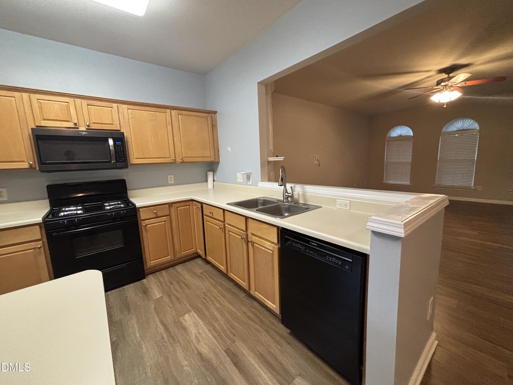 7252 Corvette Court - Photo 42