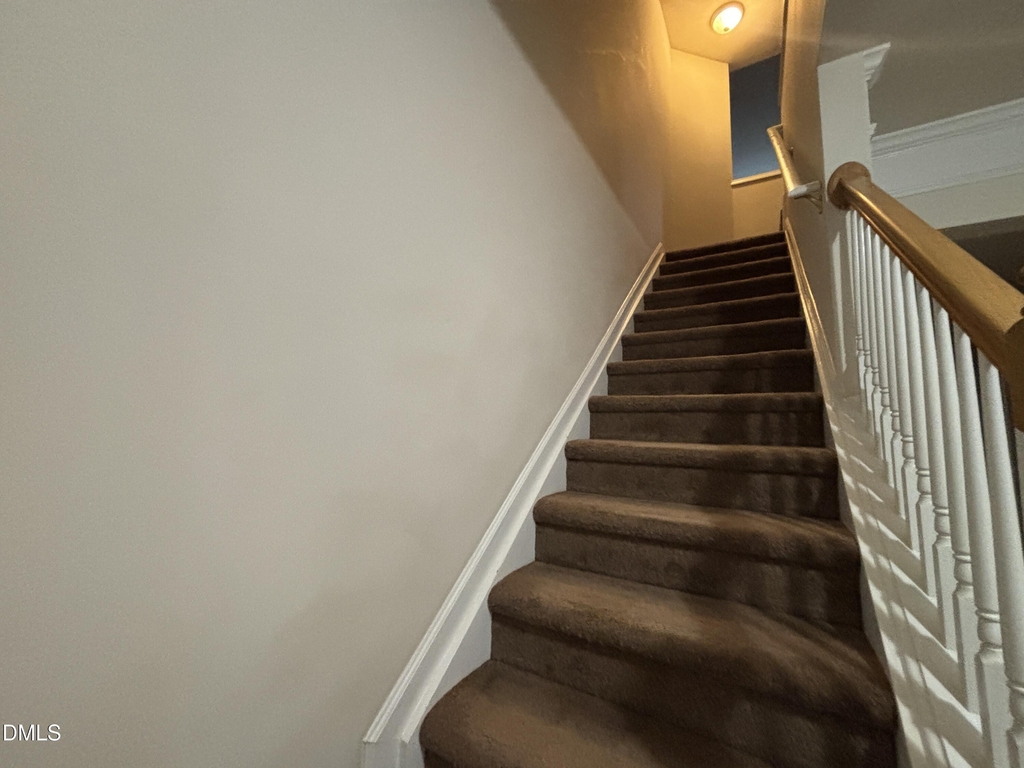 7252 Corvette Court - Photo 40