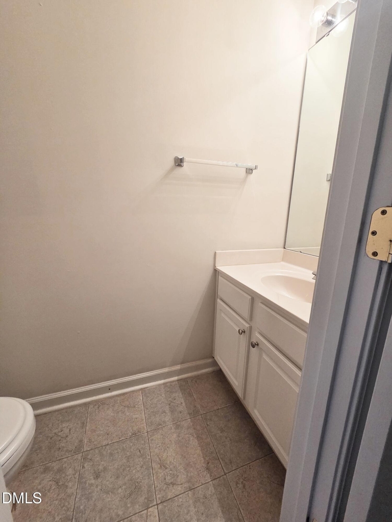 7252 Corvette Court - Photo 77