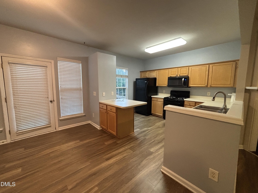 7252 Corvette Court - Photo 41