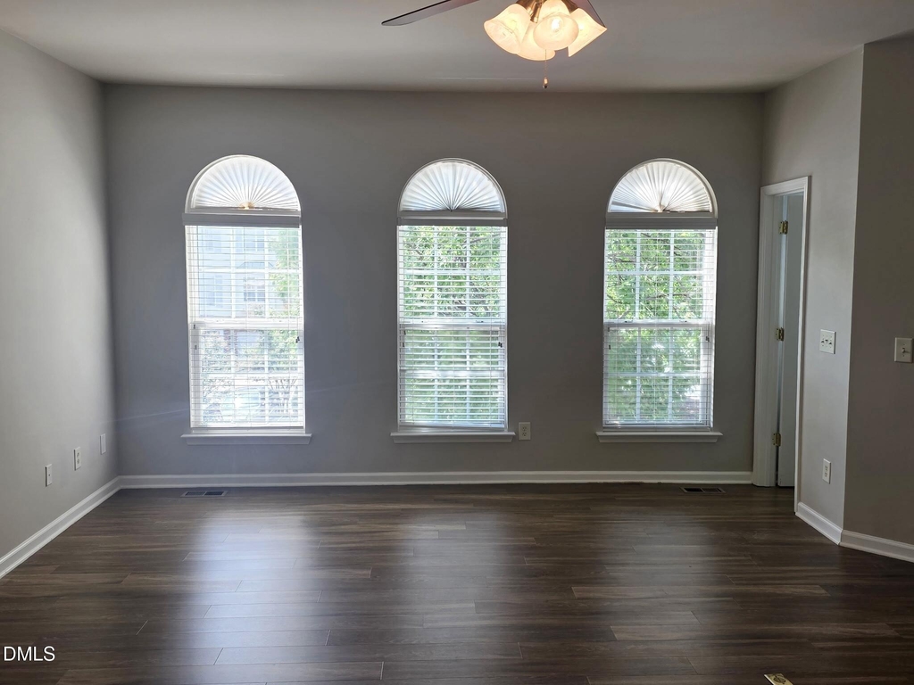 7252 Corvette Court - Photo 81