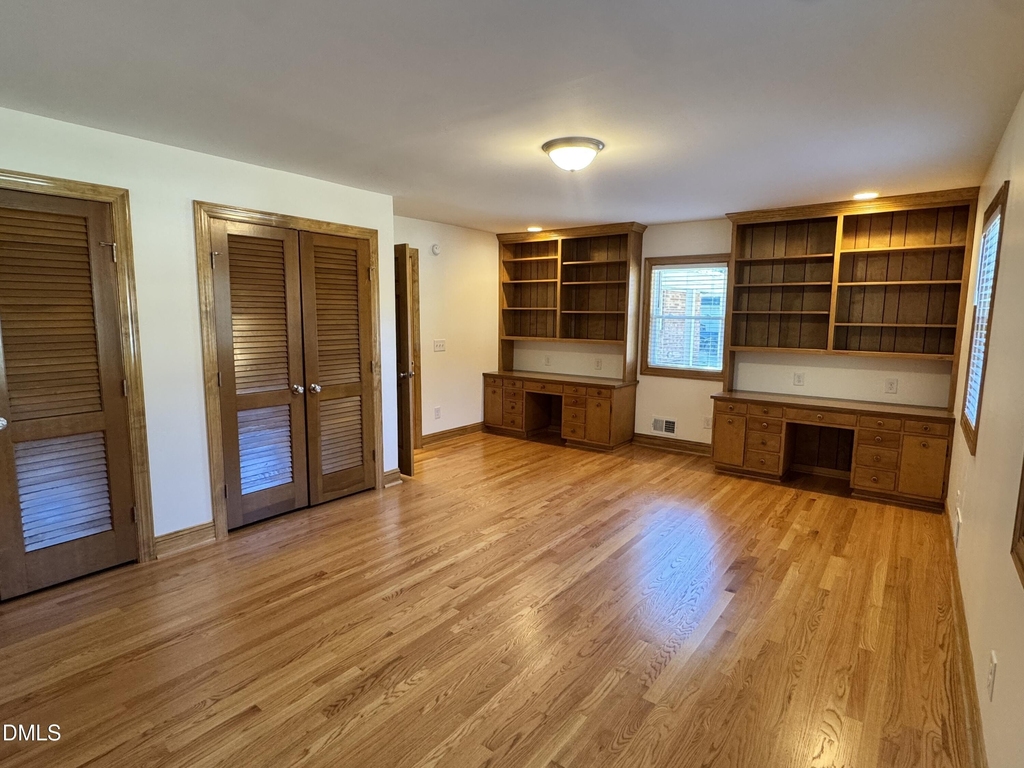 402 N Pine Street - Photo 12