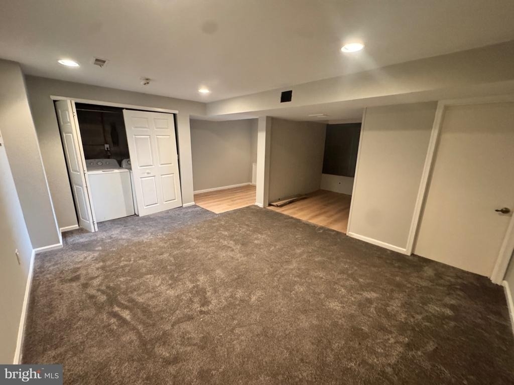 2201 Brandenburg Way - Photo 20