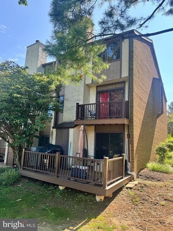 2201 Brandenburg Way - Photo 24