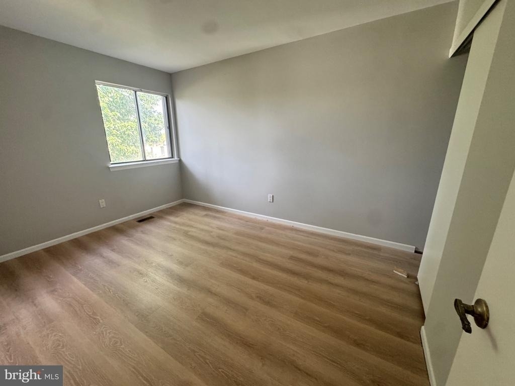 2201 Brandenburg Way - Photo 18