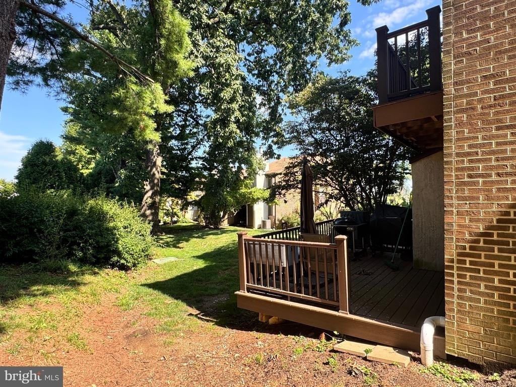 2201 Brandenburg Way - Photo 23