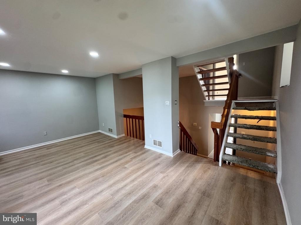 2201 Brandenburg Way - Photo 8