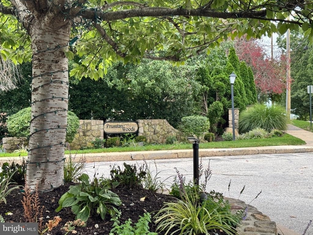 2201 Brandenburg Way - Photo 27