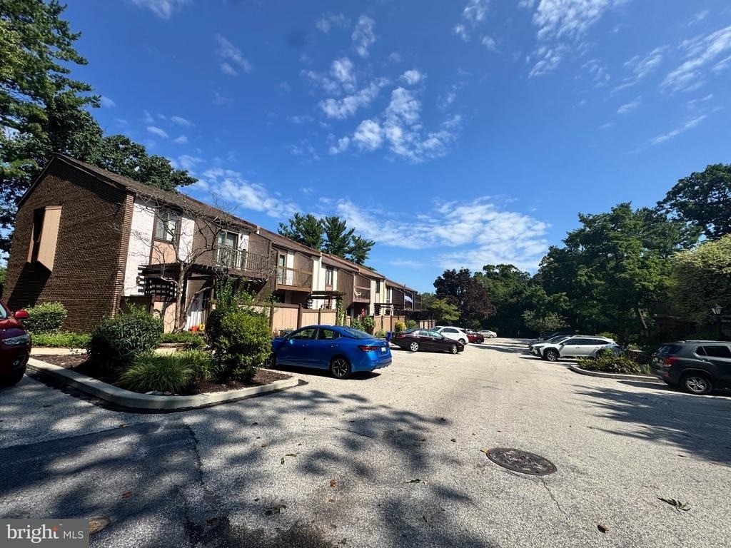 2201 Brandenburg Way - Photo 26