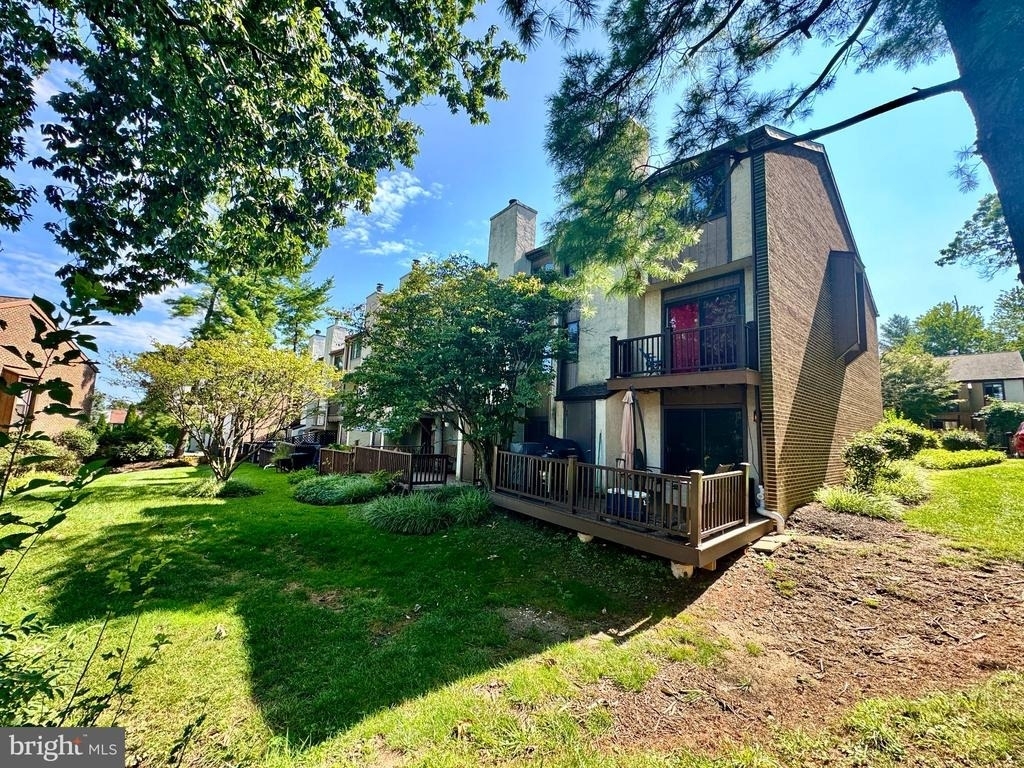 2201 Brandenburg Way - Photo 16