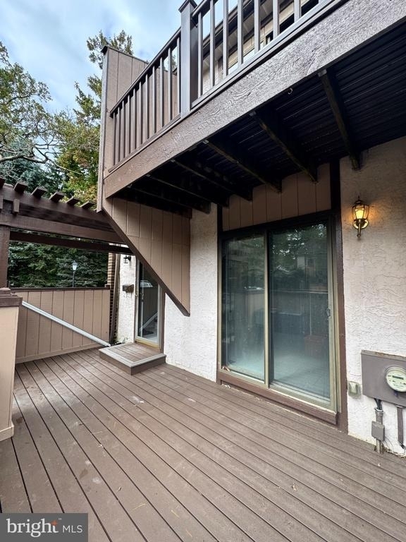 2201 Brandenburg Way - Photo 21