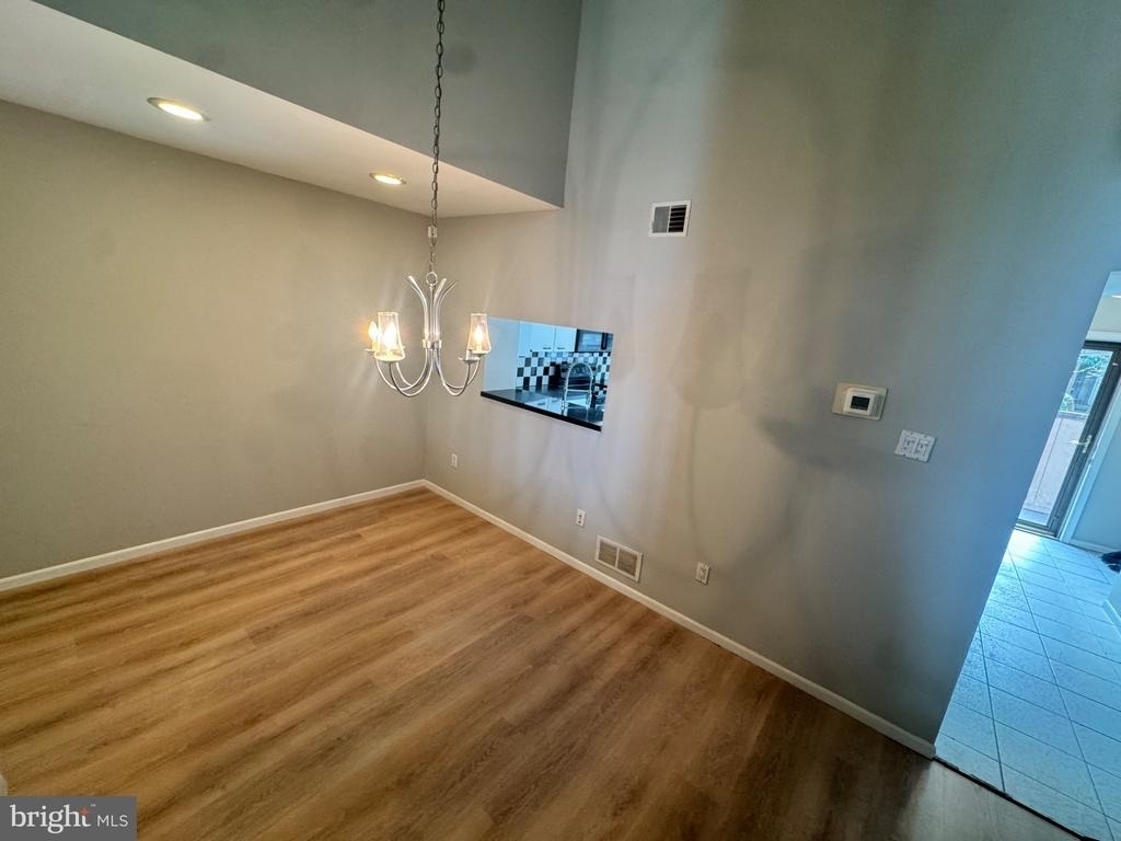 2201 Brandenburg Way - Photo 7