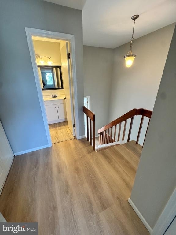 2201 Brandenburg Way - Photo 15