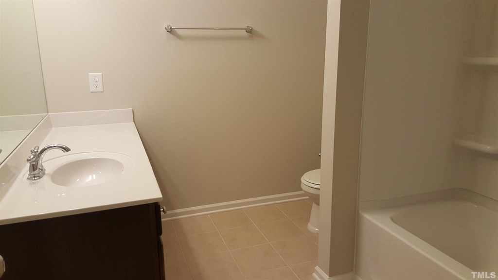 216 Hamlet Place - Photo 13