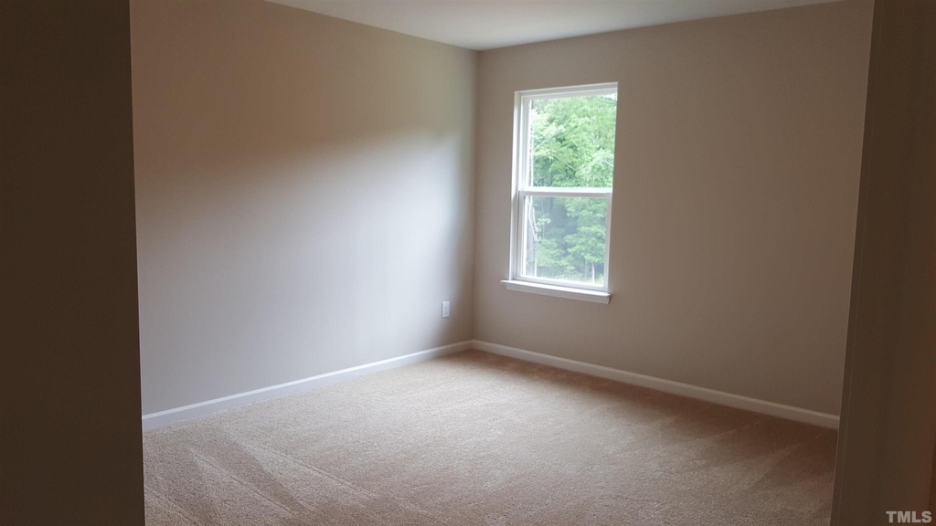 216 Hamlet Place - Photo 12