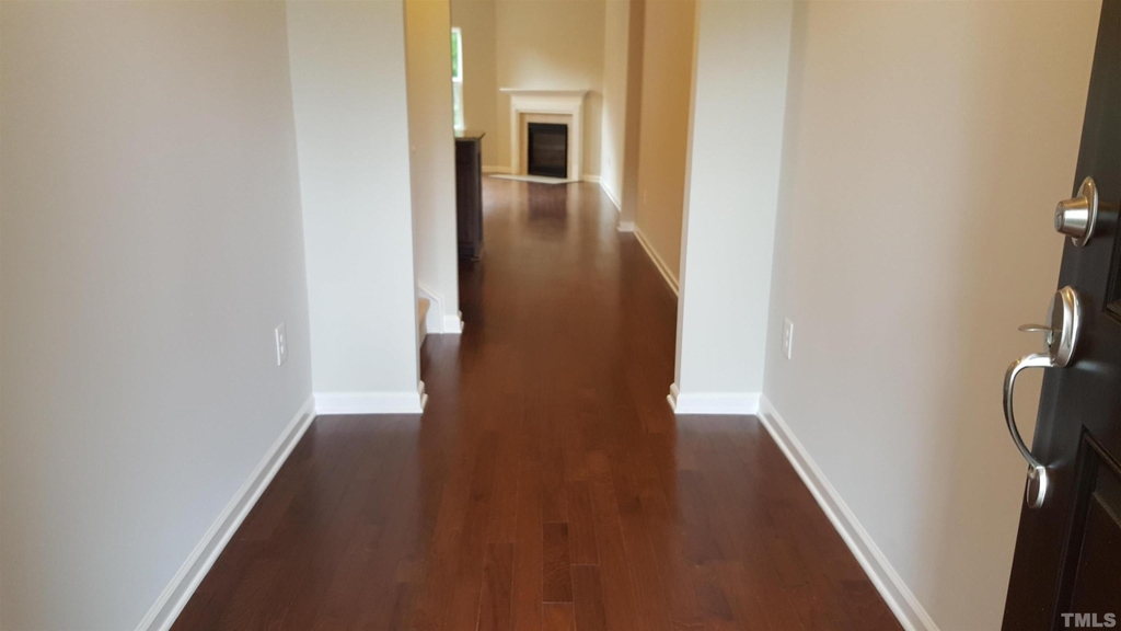 216 Hamlet Place - Photo 1