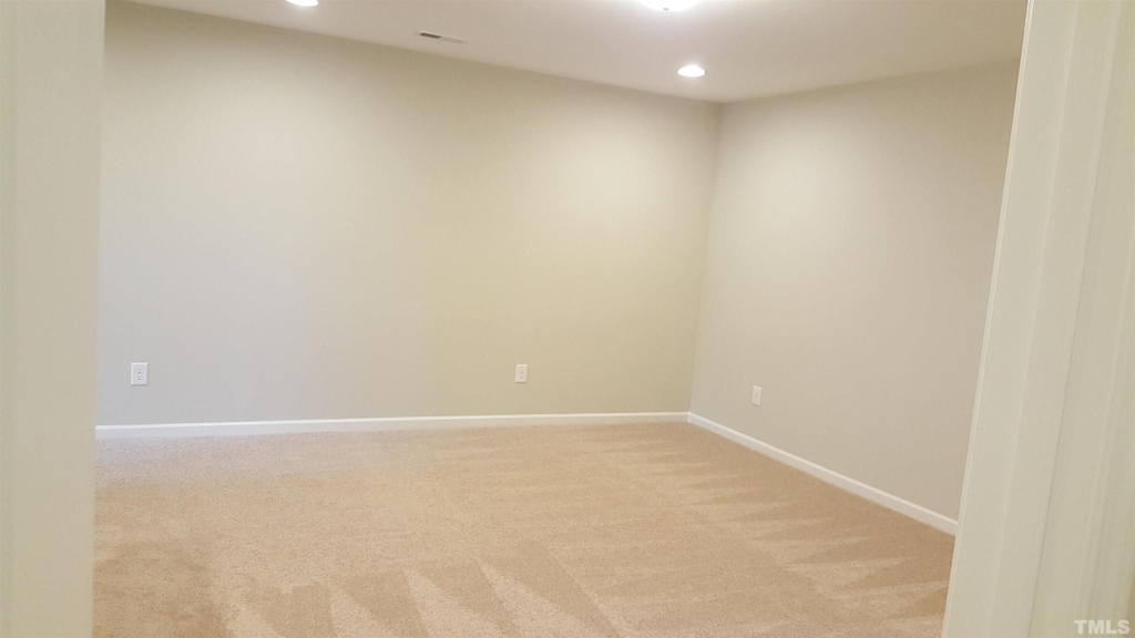 216 Hamlet Place - Photo 9
