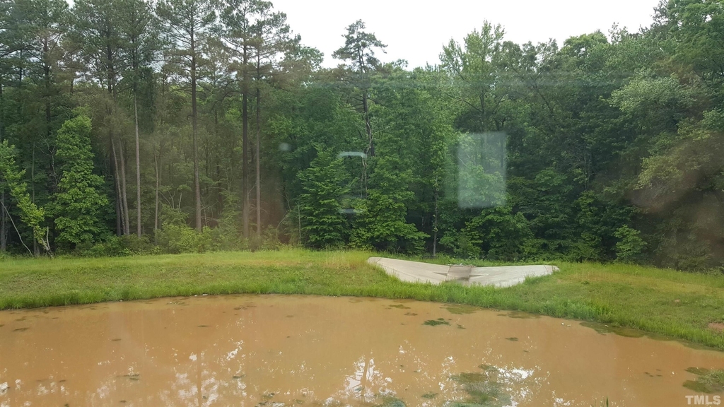 216 Hamlet Place - Photo 18