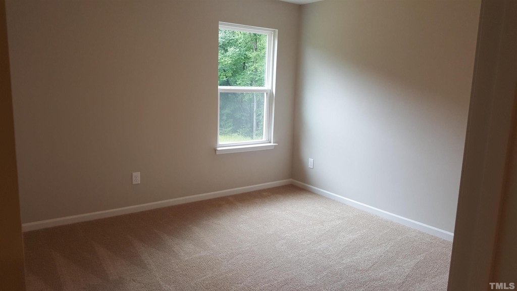 216 Hamlet Place - Photo 11