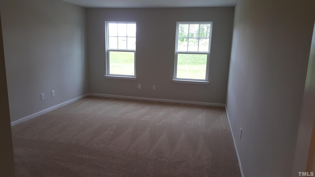 216 Hamlet Place - Photo 8