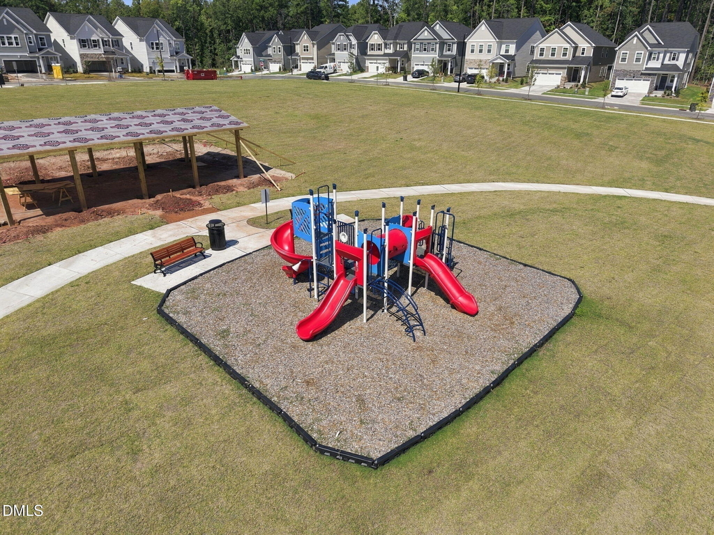 3195 Delmar Drive - Photo 3