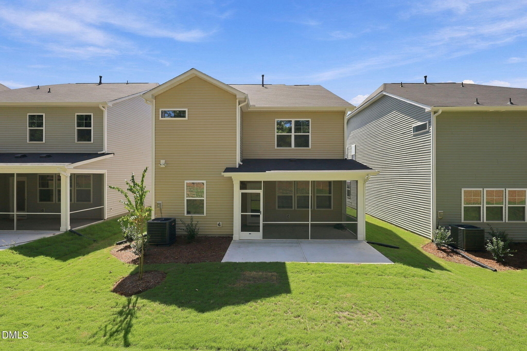 3195 Delmar Drive - Photo 44