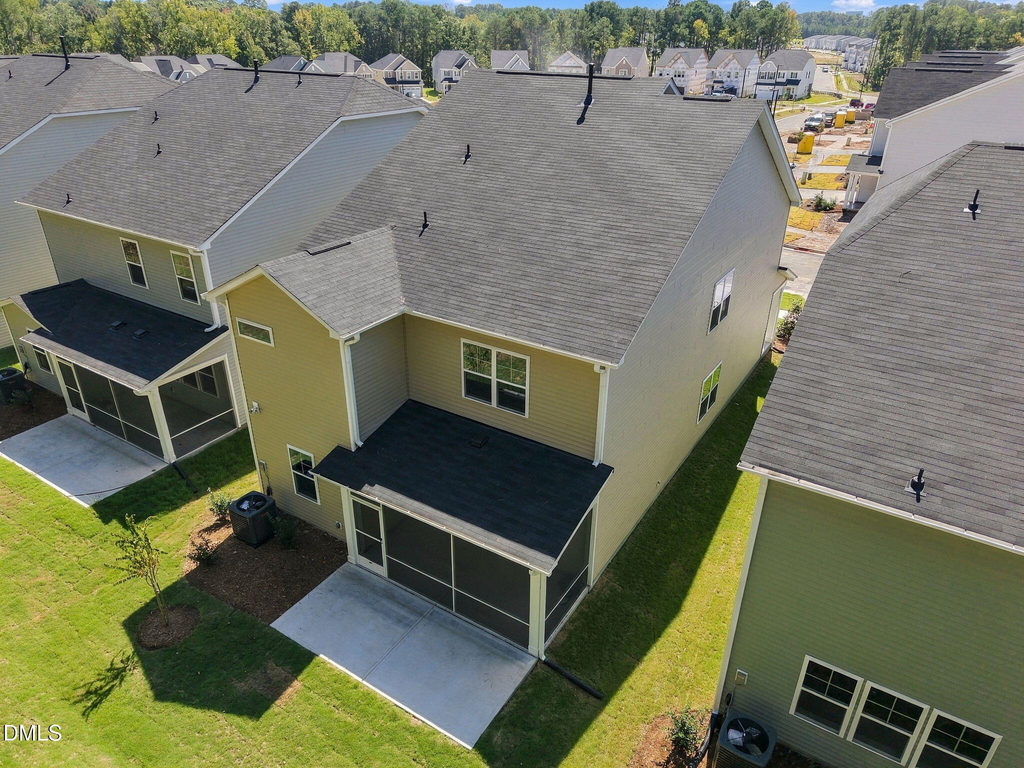 3195 Delmar Drive - Photo 42