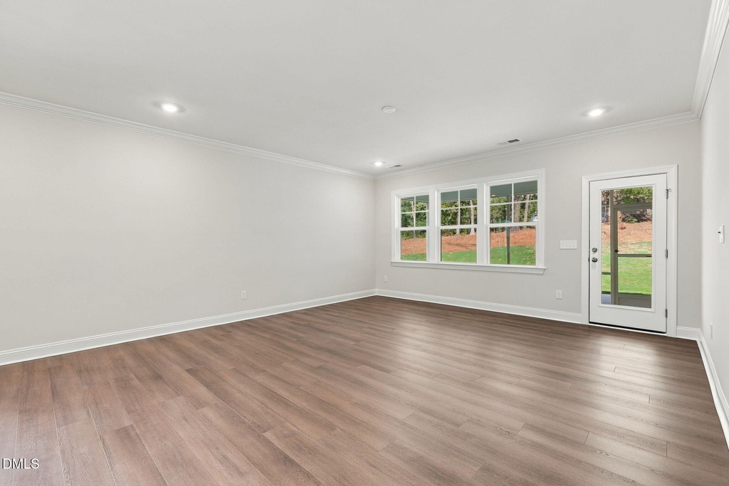 3195 Delmar Drive - Photo 17