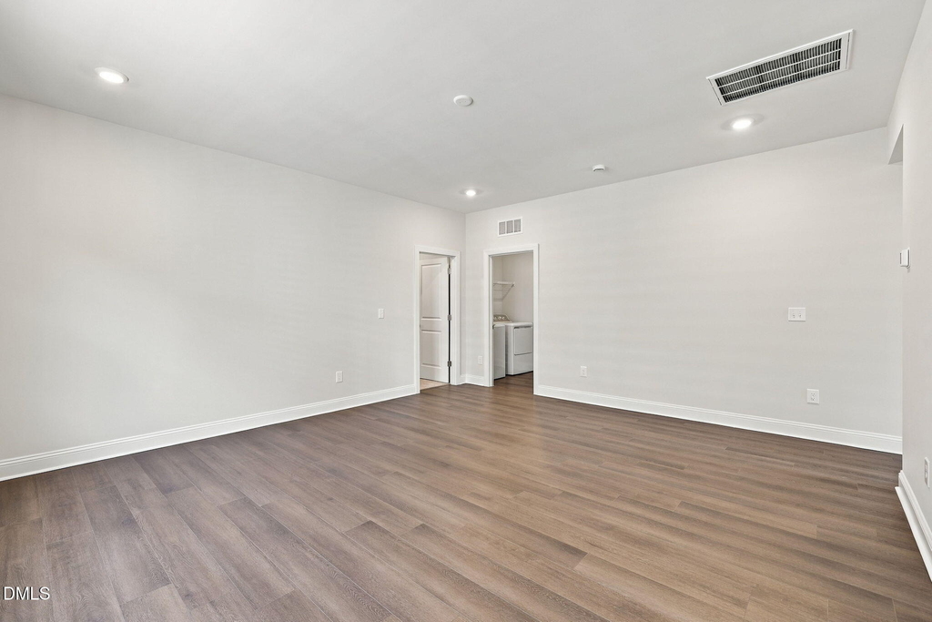 3195 Delmar Drive - Photo 22