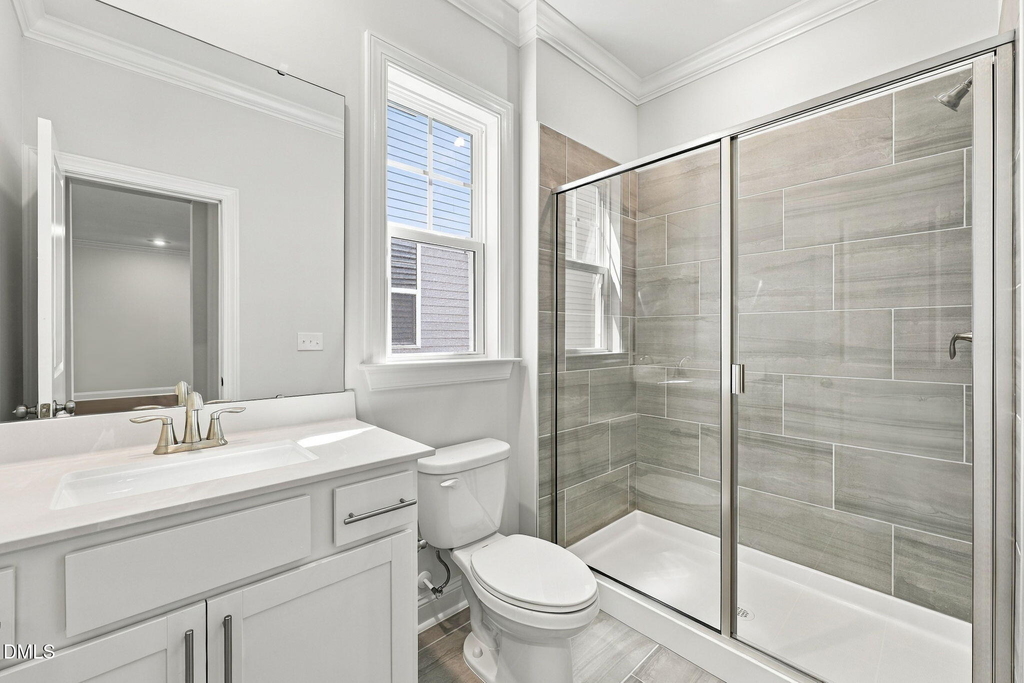 3195 Delmar Drive - Photo 19